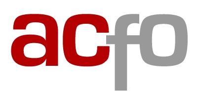 Acfo