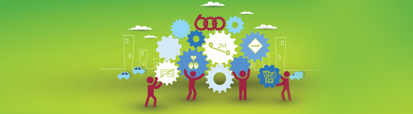 JCT600 VLS Back to the blog